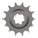 MTX 1606 Steel Front Sprocket #428 (10-382)