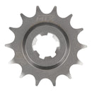 MTX 1606 Steel Front Sprocket #428 (10-382)