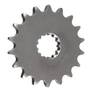 MTX 1180 Steel Front Sprocket #530 (10-TR1)