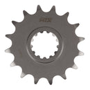MTX 1591 Steel Front Sprocket #525 (10-591)