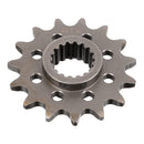 MTX 705 Steel Front Sprocket #520 (520 Conversion) (10-705)