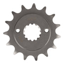 MTX 1307 Steel Front Sprocket #520 (MBN) (10-MBN)