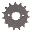 MTX 1307 Steel Front Sprocket #520 (MBN) (10-MBN)