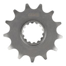 MTX 715 Steel Front Sprocket #520 (10-GG1)