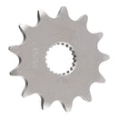 MTX 1590 Steel Front Sprocket #520 (10-5NL)