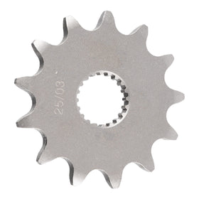 MTX 1590 Steel Front Sprocket #520 (10-5NL)