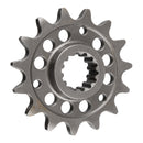 MTX 741 Steel Front Sprocket #525 (10-741)