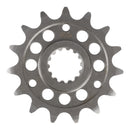 MTX 741 Steel Front Sprocket #525 (10-741)