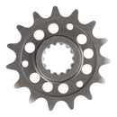 MTX 741 Steel Front Sprocket #525 (10-741)