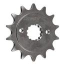MTX 1401 Steel Front Sprocket #520 (10-401)