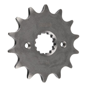 MTX 1401 Steel Front Sprocket #520 (10-401)