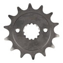MTX 1401 Steel Front Sprocket #520 (10-401)