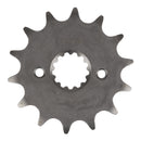 MTX 1401 Steel Front Sprocket #520 (10-401)