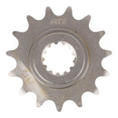 MTX 1538 Steel Front Sprocket #520 (10-538)