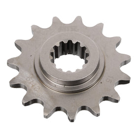 MTX 1538 Steel Front Sprocket #520 (10-538)