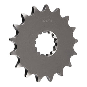 MTX 1183 Steel Front Sprocket #525 (10-TR4)