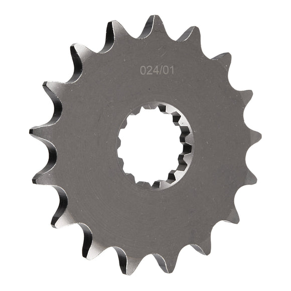 MTX 1183 Steel Front Sprocket #525 (10-TR4)