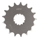 MTX 1183 Steel Front Sprocket #525 (10-TR4)