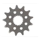 MTX 1441 Steel Front Sprocket #520 (10-441)
