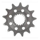 MTX 1441 Steel Front Sprocket #520 (10-441)