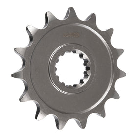MTX 1537 Steel Front Sprocket #525 (10-537)