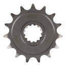 MTX 1537 Steel Front Sprocket #525 (10-537)