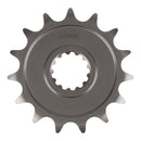 MTX 1537 Steel Front Sprocket #525 (10-537)