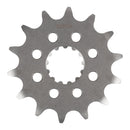 MTX 1565 Steel Front Sprocket #520 (10-017)