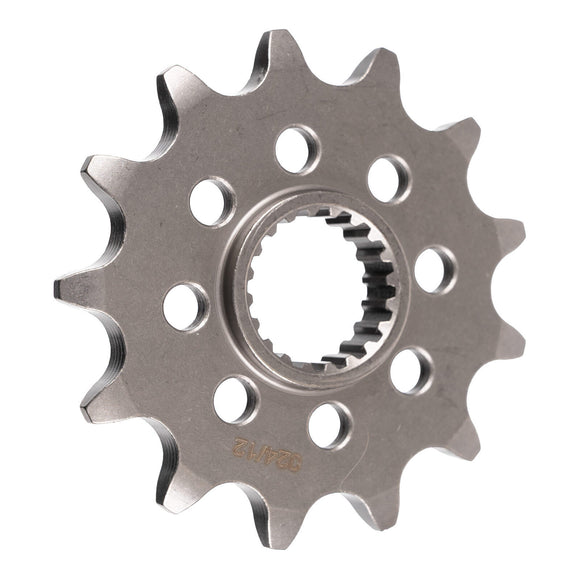 MTX 1446 Steel Front Sprocket #520 (10-035)