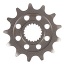MTX 1446 Steel Front Sprocket #520 (10-035)