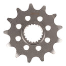 MTX 1446 Steel Front Sprocket #520 (10-035)