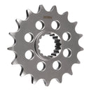 MTX 1904 Steel Front Sprocket #525 (10-KT6)
