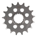 MTX 1904 Steel Front Sprocket #525 (10-KT6)