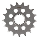 MTX 1904 Steel Front Sprocket #525 (10-KT6)