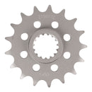 MTX 37600 Steel Front Sprocket #525 (10-37600)