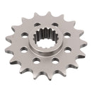 MTX 37600 Steel Front Sprocket #525 (10-37600)