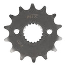 MTX 1310 Steel Front Sprocket #420 (10-KSE)