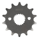 MTX 1310 Steel Front Sprocket #420 (10-KSE)