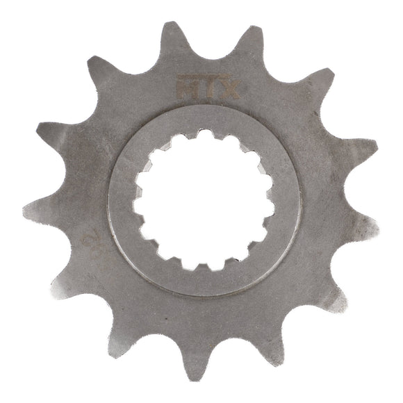 MTX 1592 Steel Front Sprocket #520 (10-592)