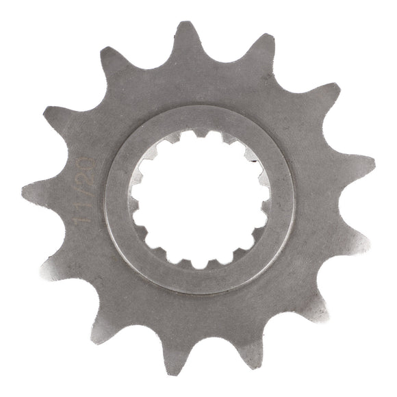 MTX 1592 Steel Front Sprocket #520 (10-592)