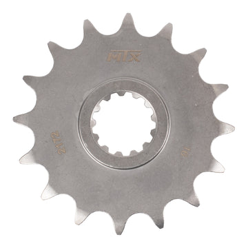 MTX 1595 Steel Front Sprocket #520 (10-595)