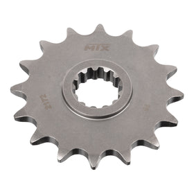 MTX 1595 Steel Front Sprocket #520 (10-595)