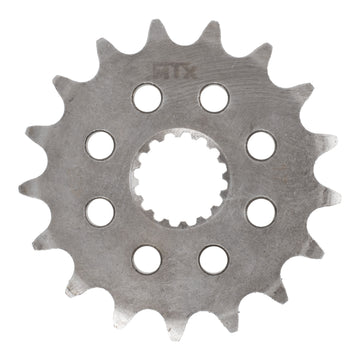 MTX 423 Steel Front Sprocket #530 (10-423)