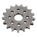 MTX 423 Steel Front Sprocket #530 (10-423)