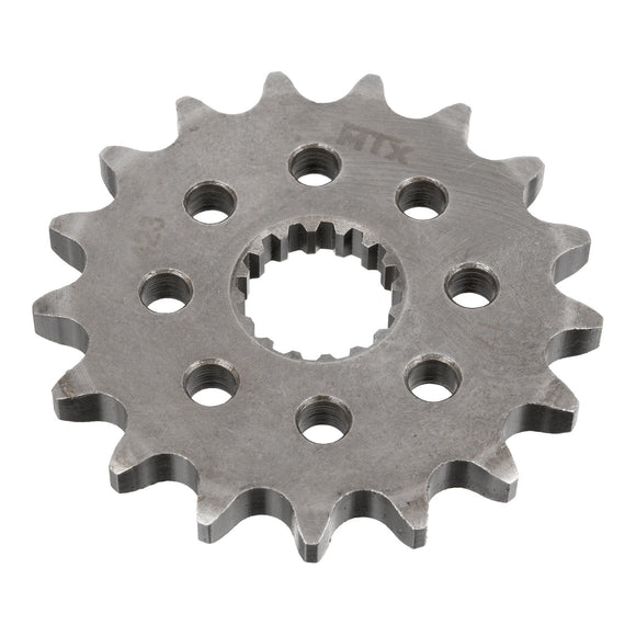 MTX 423 Steel Front Sprocket #530 (10-423)