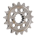 MTX 404 Steel Front Sprocket #525 (10-BM4)