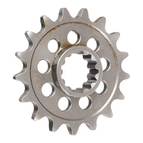 MTX 404 Steel Front Sprocket #525 (10-BM4)