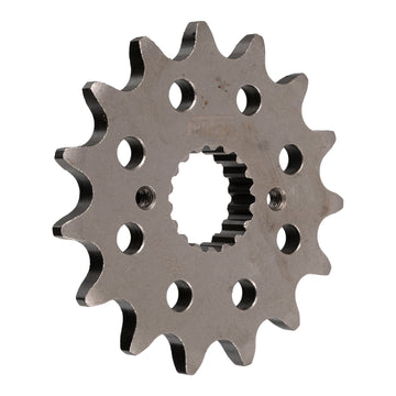 MTX 403 Steel Front Sprocket #520 (10-BM3)
