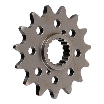 MTX 403 Steel Front Sprocket #520 (10-BM3)