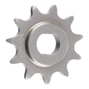 MTX KTM 50 (KT3) Steel Front Sprocket #415 (10-KT3)